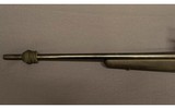 Savage Arms~111~25-06 Remington - 7 of 7