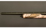 Remington~870~20 Gauge - 7 of 7