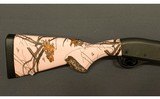 Remington~870~20 Gauge - 2 of 7