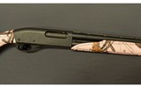 Remington~870~20 Gauge - 3 of 7