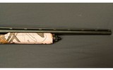 Remington~870~20 Gauge - 4 of 7