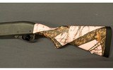 Remington~870~20 Gauge - 5 of 7