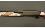 Remington~870~20 Gauge - 6 of 7
