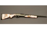 Remington~870~20 Gauge - 1 of 7