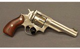 Ruger~Redhawk~44 Magnum - 2 of 2