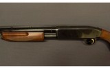 Browning~BPS~12 Gauge - 6 of 7