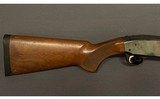 Browning~BPS~12 Gauge - 2 of 7