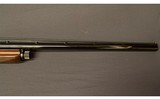 Browning~BPS~12 Gauge - 4 of 7