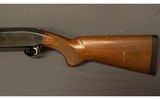 Browning~BPS~12 Gauge - 5 of 7