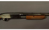 Browning~BPS~12 Gauge - 3 of 7