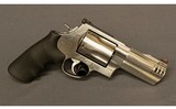 Smith & Wesson~500~500 S&W Magnum - 2 of 2