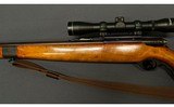Mossberg~42M~22 Long Rifle - 6 of 7