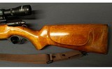 Mossberg~42M~22 Long Rifle - 5 of 7