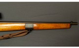 Mossberg~42M~22 Long Rifle - 4 of 7