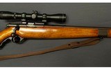 Mossberg~42M~22 Long Rifle - 3 of 7