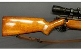 Mossberg~42M~22 Long Rifle - 2 of 7