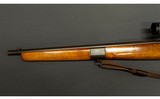 Mossberg~42M~22 Long Rifle - 7 of 7