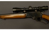 Marlin~30AS~30-30 Winchester - 6 of 7