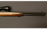 Marlin~30AS~30-30 Winchester - 4 of 7