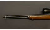 Marlin~30AS~30-30 Winchester - 7 of 7