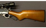 Marlin~30AS~30-30 Winchester - 5 of 7