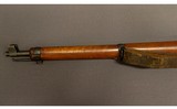 Swiss~K31~7.5x55 - 7 of 7