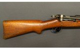 Swiss~K31~7.5x55 - 2 of 7