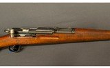 Swiss~K31~7.5x55 - 3 of 7