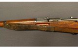 Swiss~K31~7.5x55 - 6 of 7