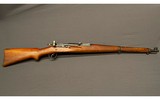 Swiss~K31~7.5x55 - 1 of 7