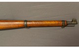 Swiss~K31~7.5x55 - 4 of 7