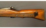 Swiss~K31~7.5x55 - 5 of 7