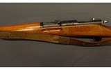 Swiss~K31~7.5x55 - 6 of 7