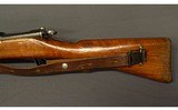 Swiss~K31~7.5x55 - 5 of 7