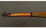 Swiss~K31~7.5x55 - 7 of 7