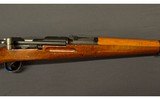 Swiss~K31~7.5x55 - 3 of 7