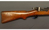 Swiss~K31~7.5x55 - 2 of 7