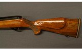 Weatherby~MK XXII~22 Long Rifle - 5 of 7
