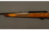Weatherby~MK XXII~22 Long Rifle - 6 of 7
