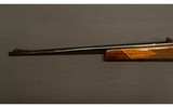 Weatherby~MK XXII~22 Long Rifle - 7 of 7
