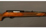 Weatherby~MK XXII~22 Long Rifle - 3 of 7