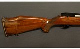Weatherby~MK XXII~22 Long Rifle - 2 of 7