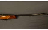 Weatherby~MK XXII~22 Long Rifle - 4 of 7