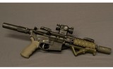 Black Rain Ordnance~Fallout 15~5.56 NATO - 1 of 2