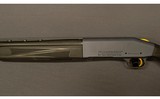 Mossberg~940 JM Pro~12 Gauge - 6 of 7