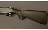 Mossberg~940 JM Pro~12 Gauge - 5 of 7