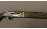 Mossberg~940 JM Pro~12 Gauge - 3 of 7