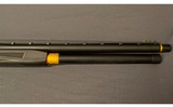 Mossberg~940 JM Pro~12 Gauge - 4 of 7