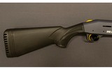 Mossberg~940 JM Pro~12 Gauge - 2 of 7