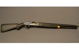 Mossberg~940 JM Pro~12 Gauge - 1 of 7